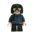 fig-002007 – Edna Mode (CMF)