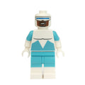 fig-002008 – Frozone (CMF)