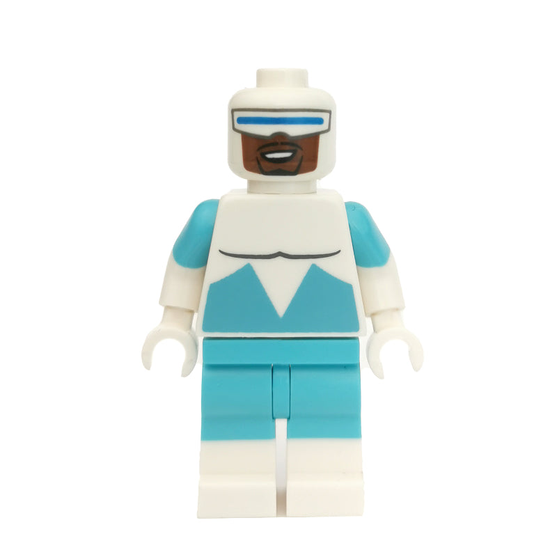 fig-002008 – Frozone (CMF)