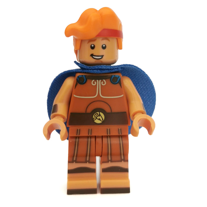 fig-002009 – Hercules (CMF)