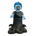 fig-002010 – Hades (CMF)