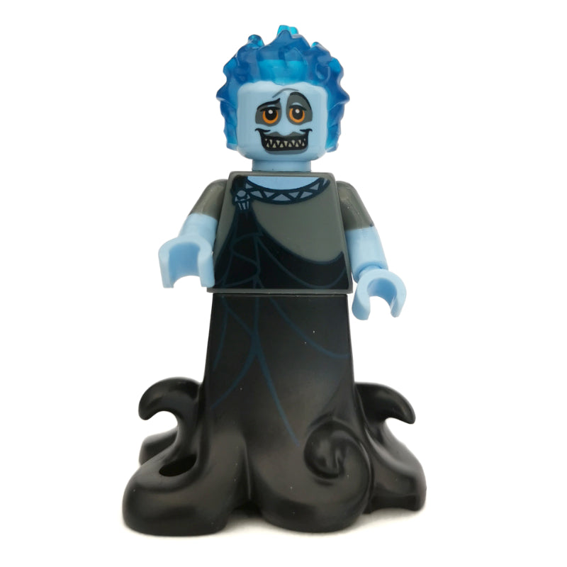 fig-002010 – Hades (CMF)