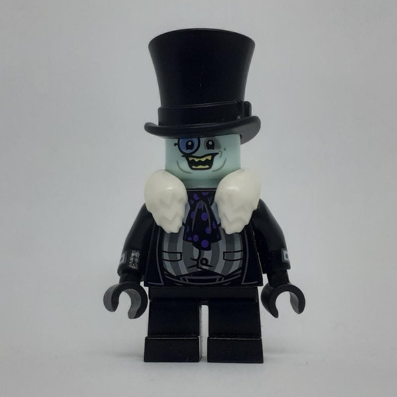 fig-002015 – The Penguin