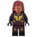 fig-002017 – Vixen