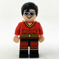 fig-002018 – Plastic Man