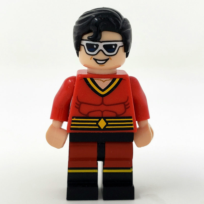 fig-002018 – Plastic Man