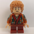 fig-002020 – Bilbo Baggins - Patch Work