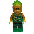 fig-002023 – Lloyd FS in Spinjitzu Slam Outfit