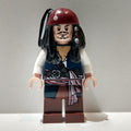 fig-002035 – Captain Jack Sparrow