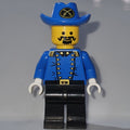 fig-002037 – Cavalry General