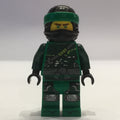 fig-002039 – Lloyd with Plain Head Wrap (Hunted)
