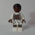 fig-002041 – Finn, Bacta Suit