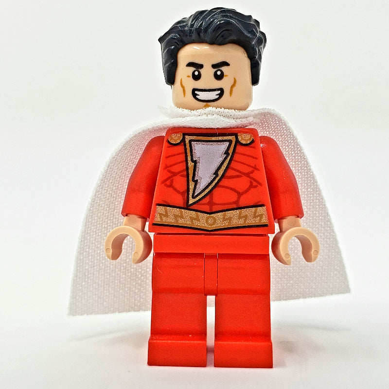 fig-002044 – Shazam