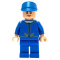 fig-002045 – Bespin Guard, White Pupils