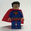 fig-002046 – Superman