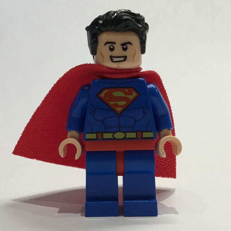 fig-002046 – Superman