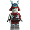 fig-002059 – Blizzard Samurai