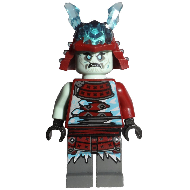 fig-002059 – Blizzard Samurai