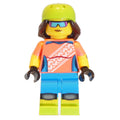 fig-002069 – Mountain Biker