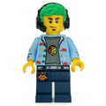 fig-002070 – Video Game Champ (CMF)