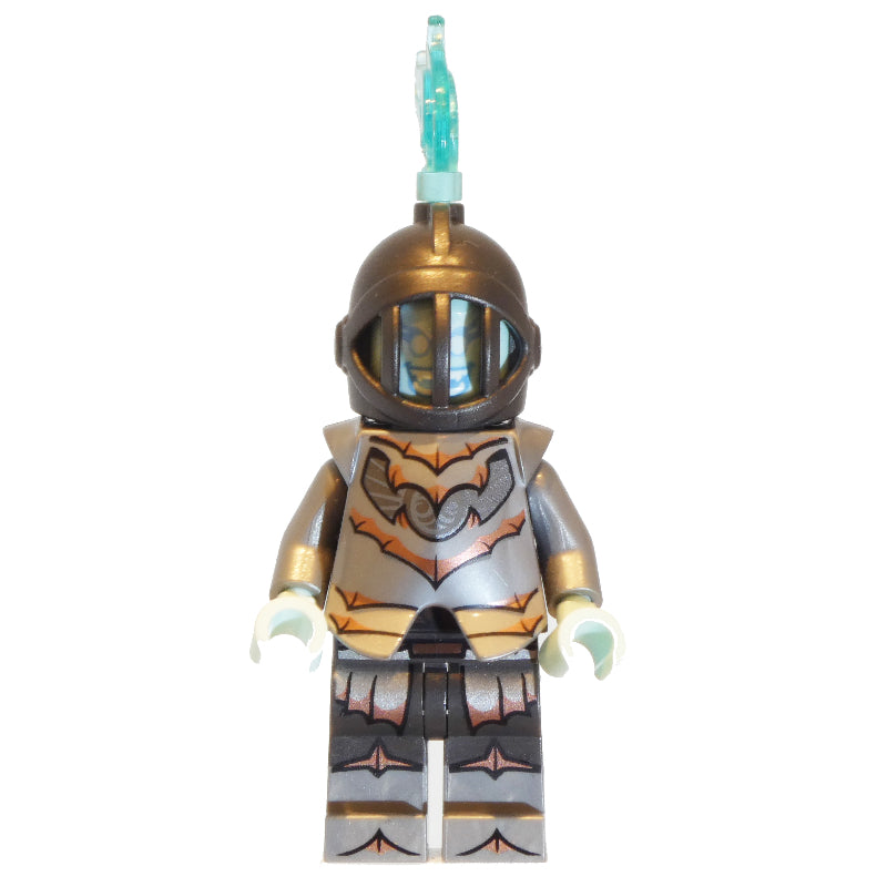 fig-002072 – Fright Knight