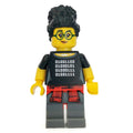 fig-002074 – Programmer (CMF)
