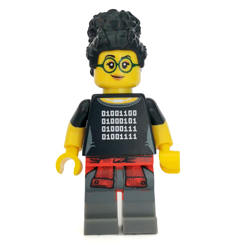 fig-002074 – Programmer (CMF)
