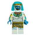 fig-002075 – Mummy Queen (CMF)