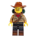 fig-002076 – Jungle Explorer