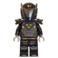 fig-002080 – Galactic Bounty Hunter