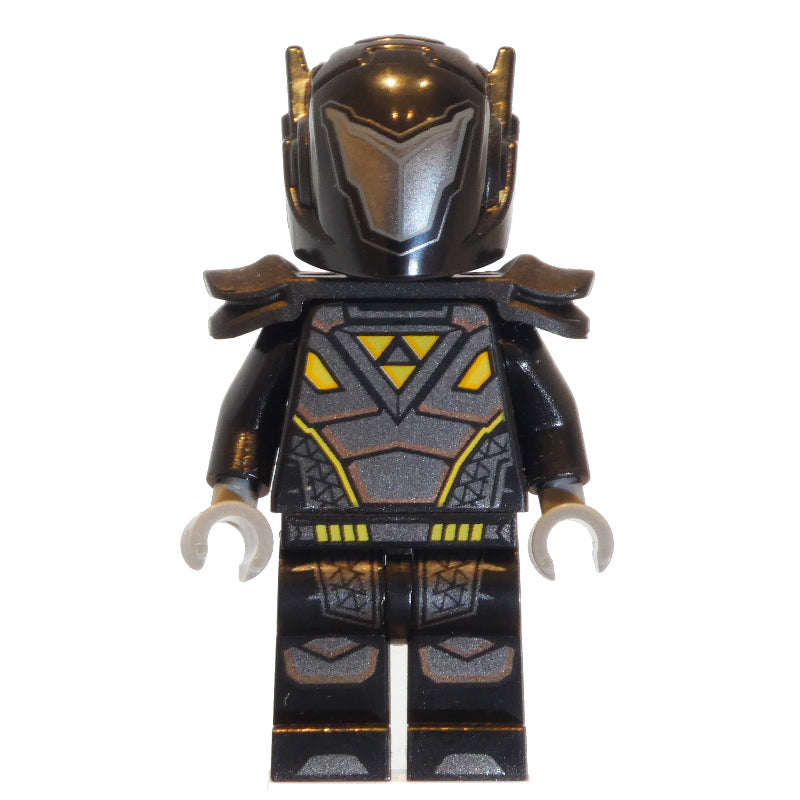 fig-002080 – Galactic Bounty Hunter