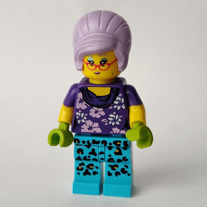 fig-002081 – Gardener