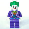 fig-002094 – The Joker