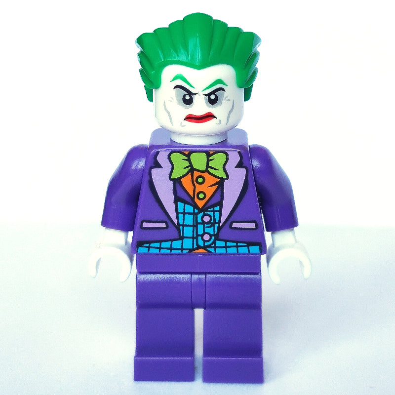 fig-002094 – The Joker