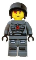 fig-002099 – Space Police III
