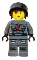 fig-002099 – Space Police III
