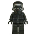fig-002104 – Kylo Ren, Helmet with Red Cracks