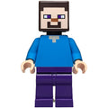 fig-002118 – Steve