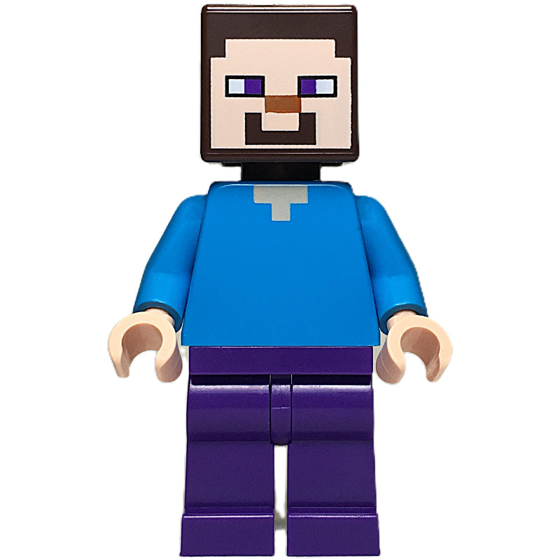 fig-002118 – Steve