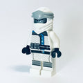 fig-002123 – Zane in Sons of Garmadon Outfit (Legacy)