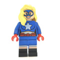 fig-002127 – Star Girl (CMF)