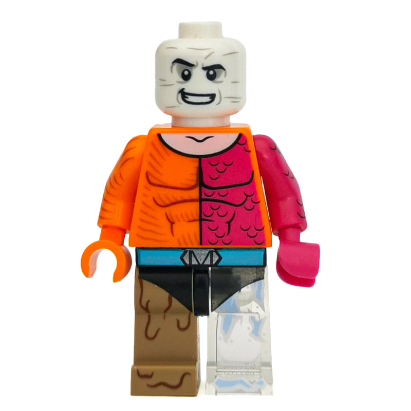 fig-002129 – Metamorpho (CMF)