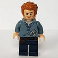 fig-002134 – Owen Grady with Clawed Shirt