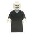 fig-002136 – Voldemort, Black Robe