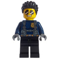 fig-002153 – Duke DeTain