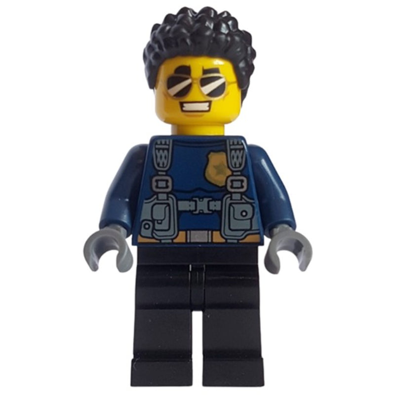 fig-002153 – Duke DeTain