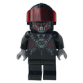 fig-002160 – Robot pilot