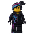 fig-002161 – Wyldstyle in black jumpsuit
