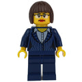 fig-002163 – Executive Ellen