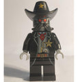 fig-002167 – Sheriff Not-a-robot